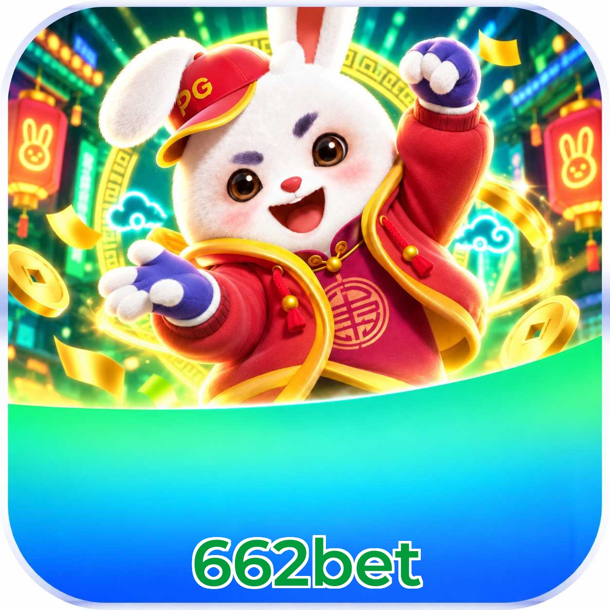 662bet Download Speed