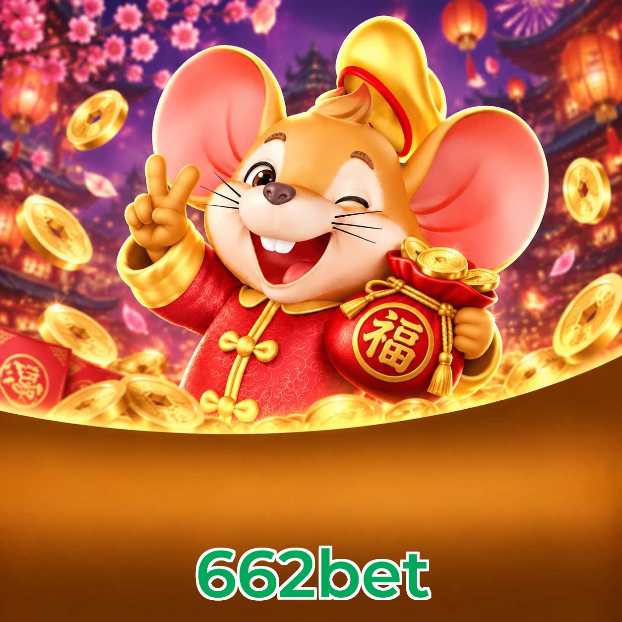 662bet Como Apostar Lottery