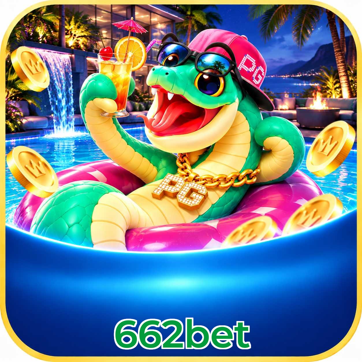 662bet Login FAQ