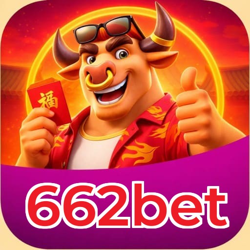 FAQ 662bet Brasil - Perguntas frequentes sobre bônus, PIX, RTP, APP mobile e VIP