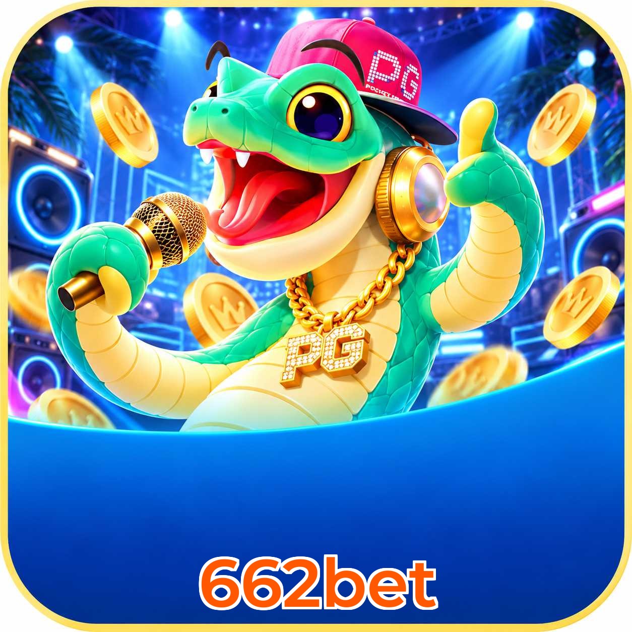 662bet Sports Coverage