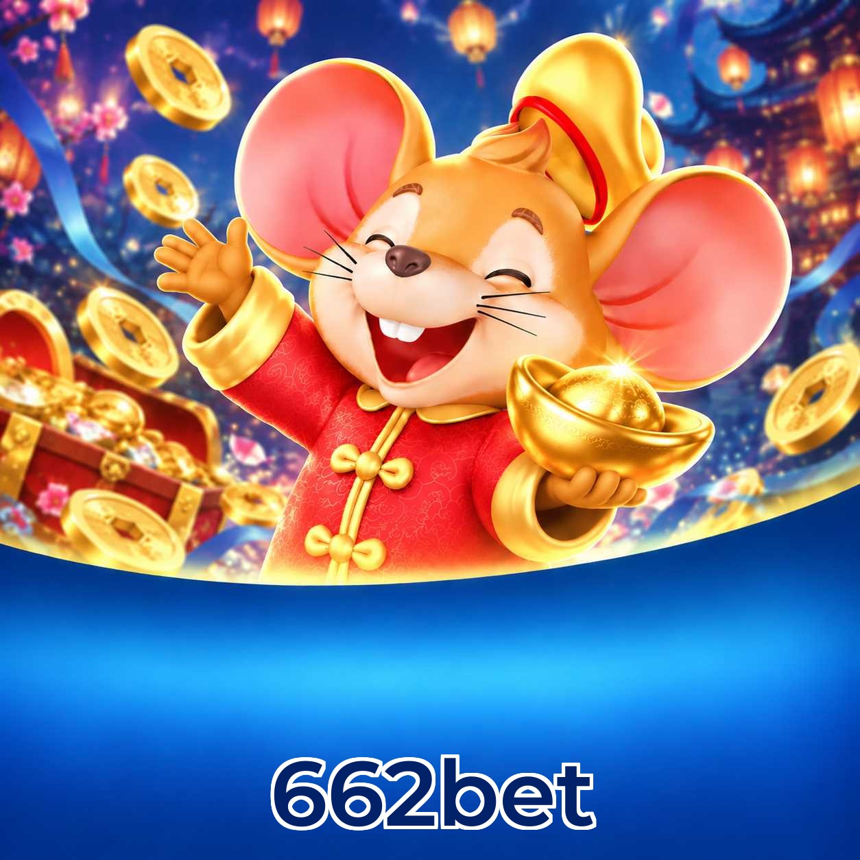 662bet Compatibilidade