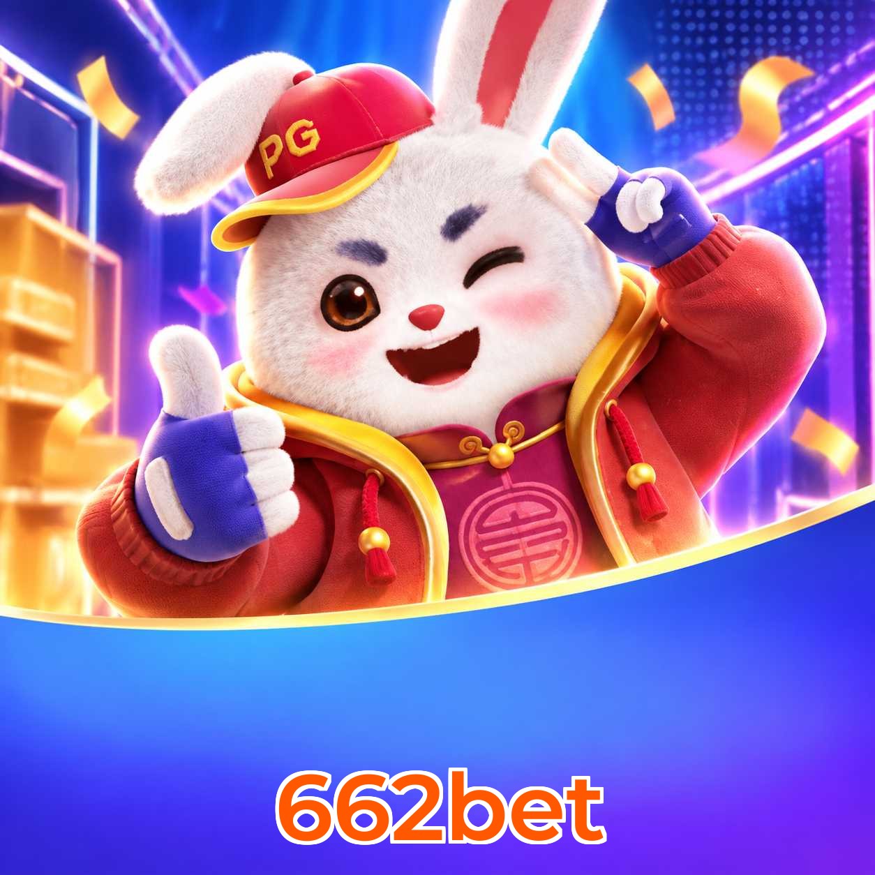 662bet Cashback