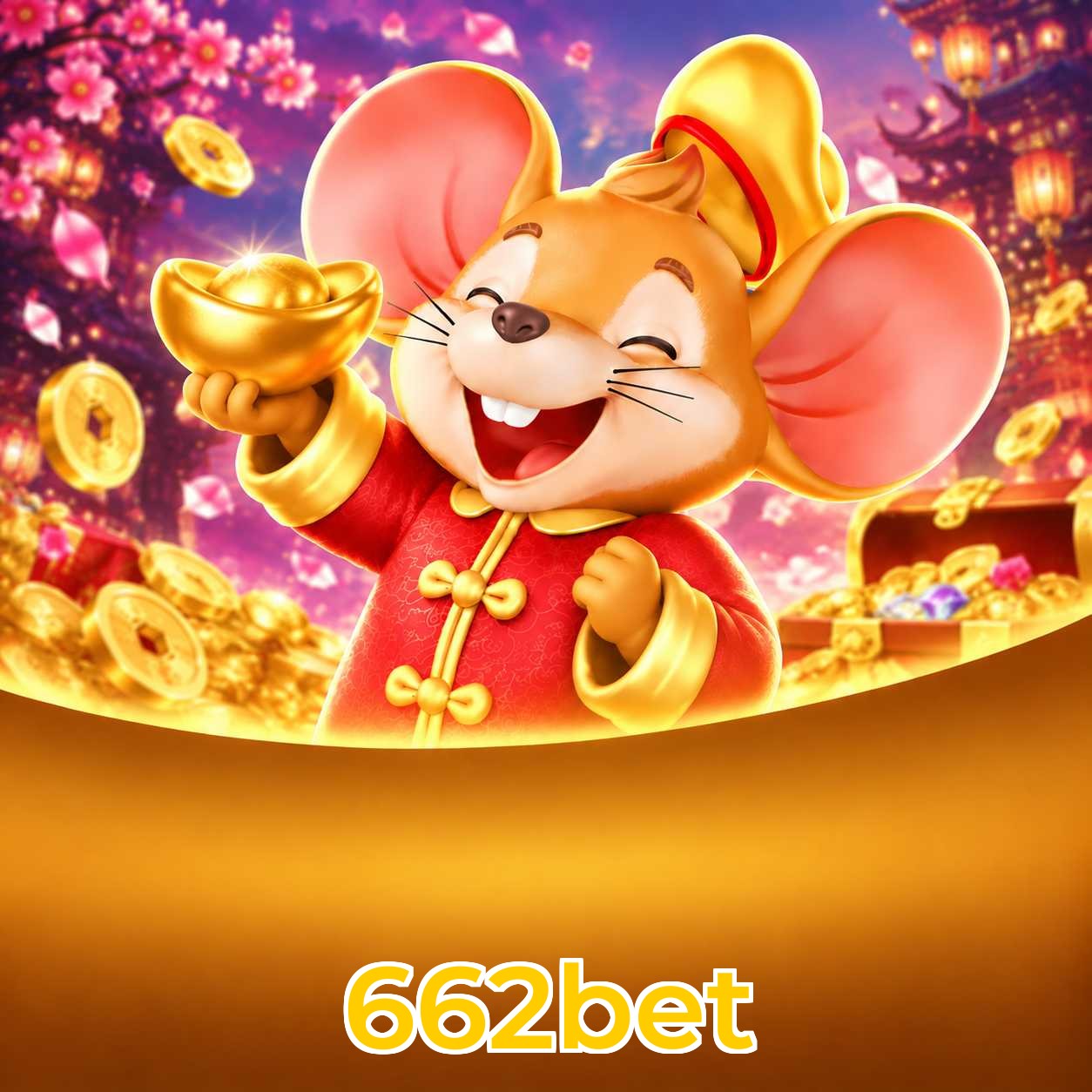 662bet Plataforma FAQ
