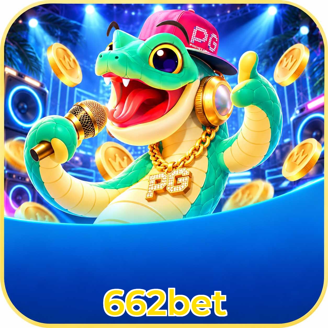 662bet Fortune Tiger Strategies
