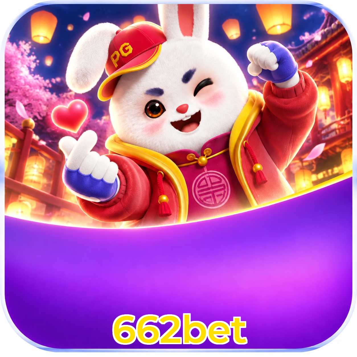 662bet Registration Guide
