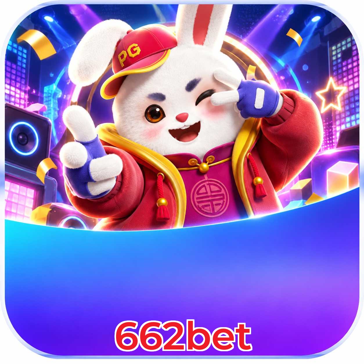 662bet Bet FAQ