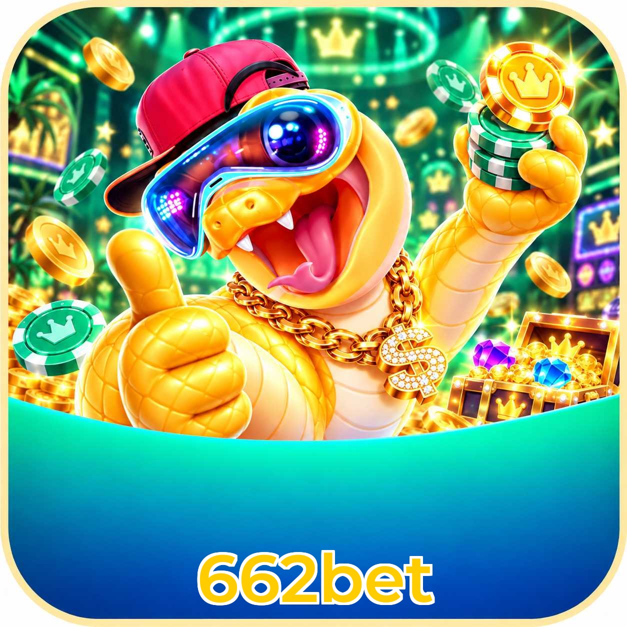 662bet Download Links