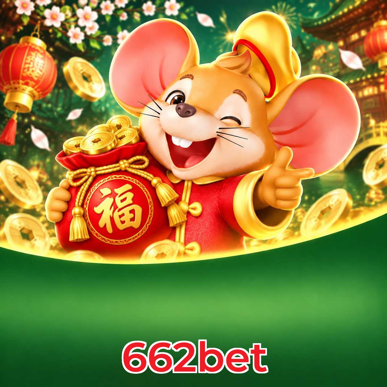 662bet atualizar e desinstalar app