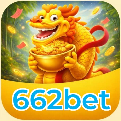 Tabela RTP dos jogos de cassino da 662bet