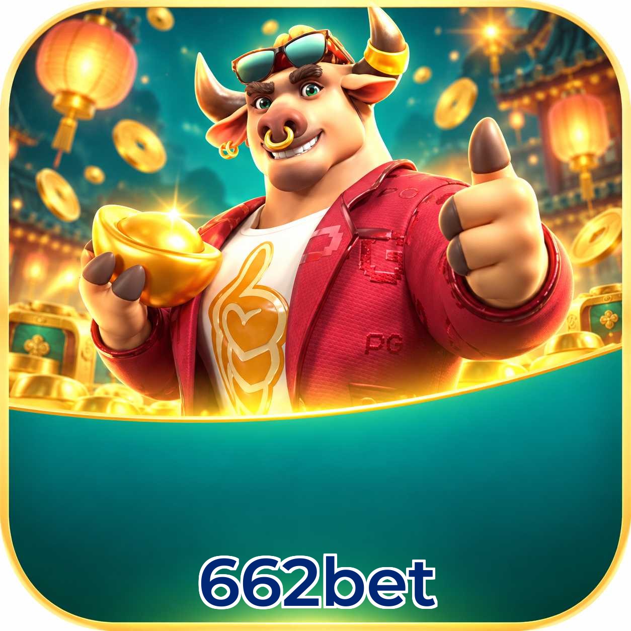 662bet Top Wins