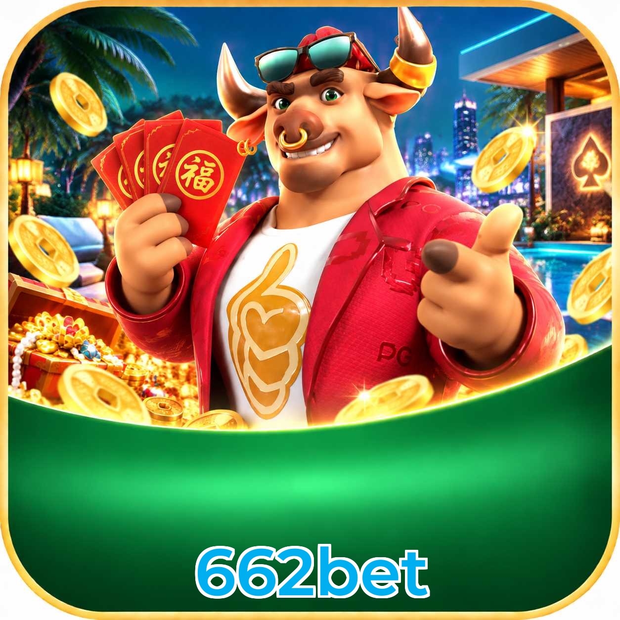 662bet Lottery FAQ