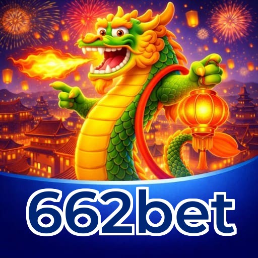 Fluxo de download do app 662bet — referência visual