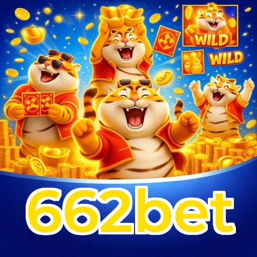 662bet segurança SSL 256-bit - Licença Curaçao, eCOGRA, GLI certificado