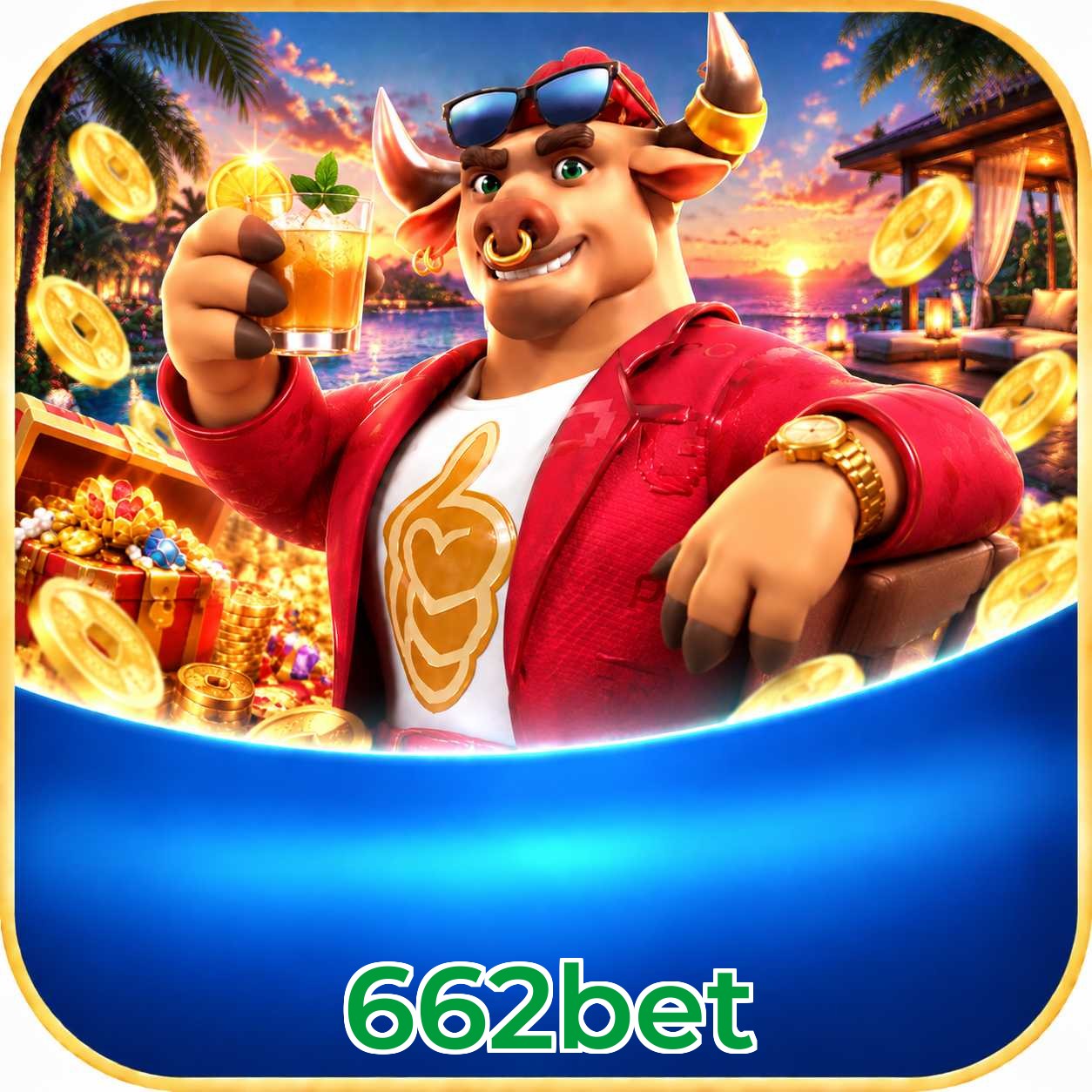 662bet System Requirements