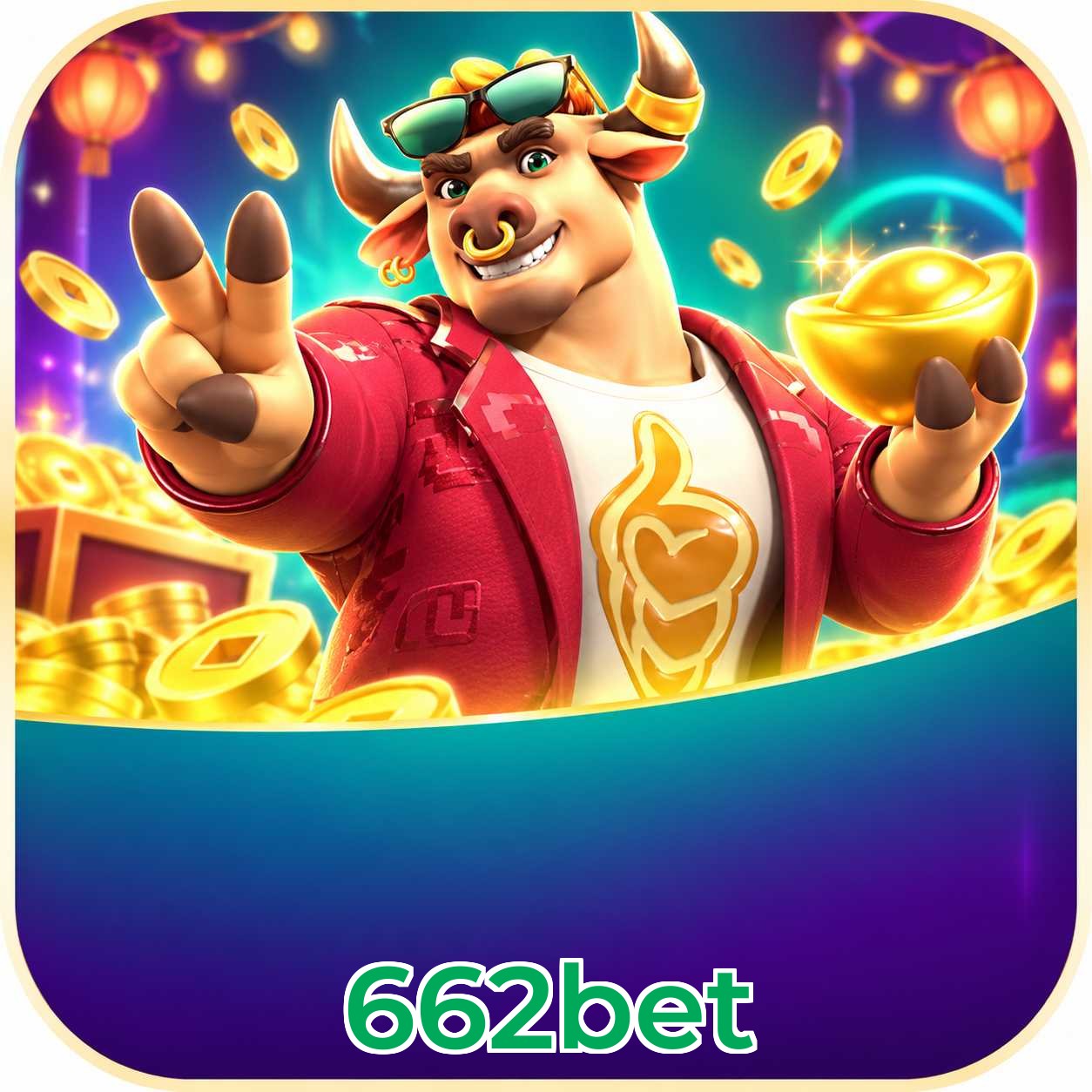 662bet VIP Program
