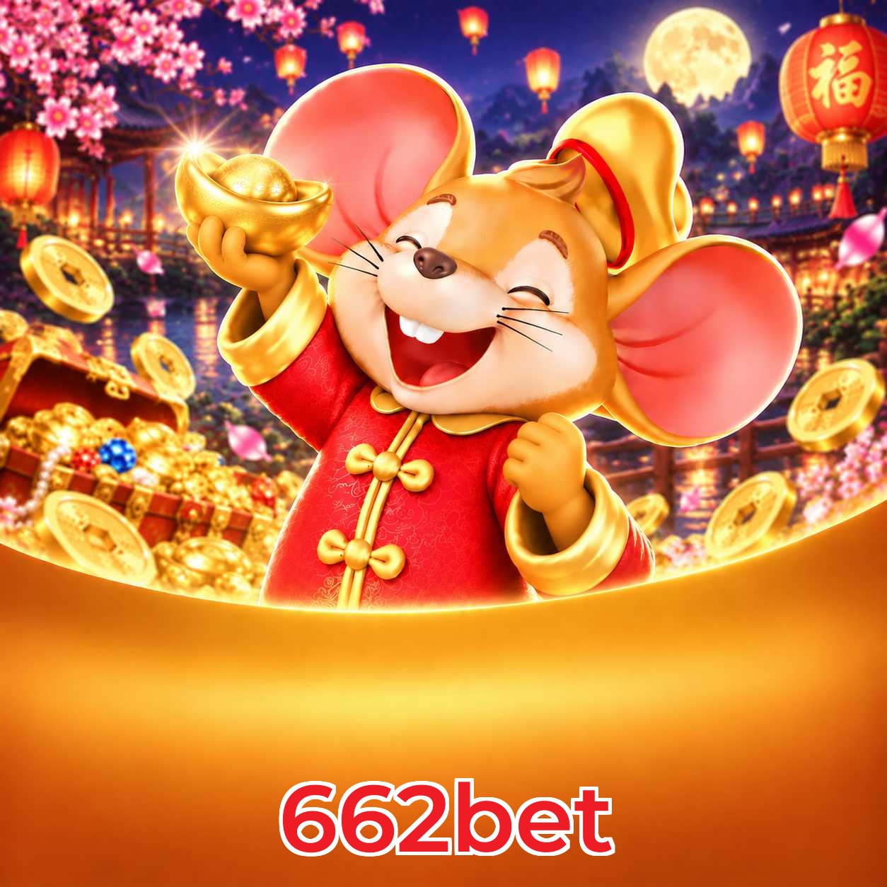 662bet App Features
