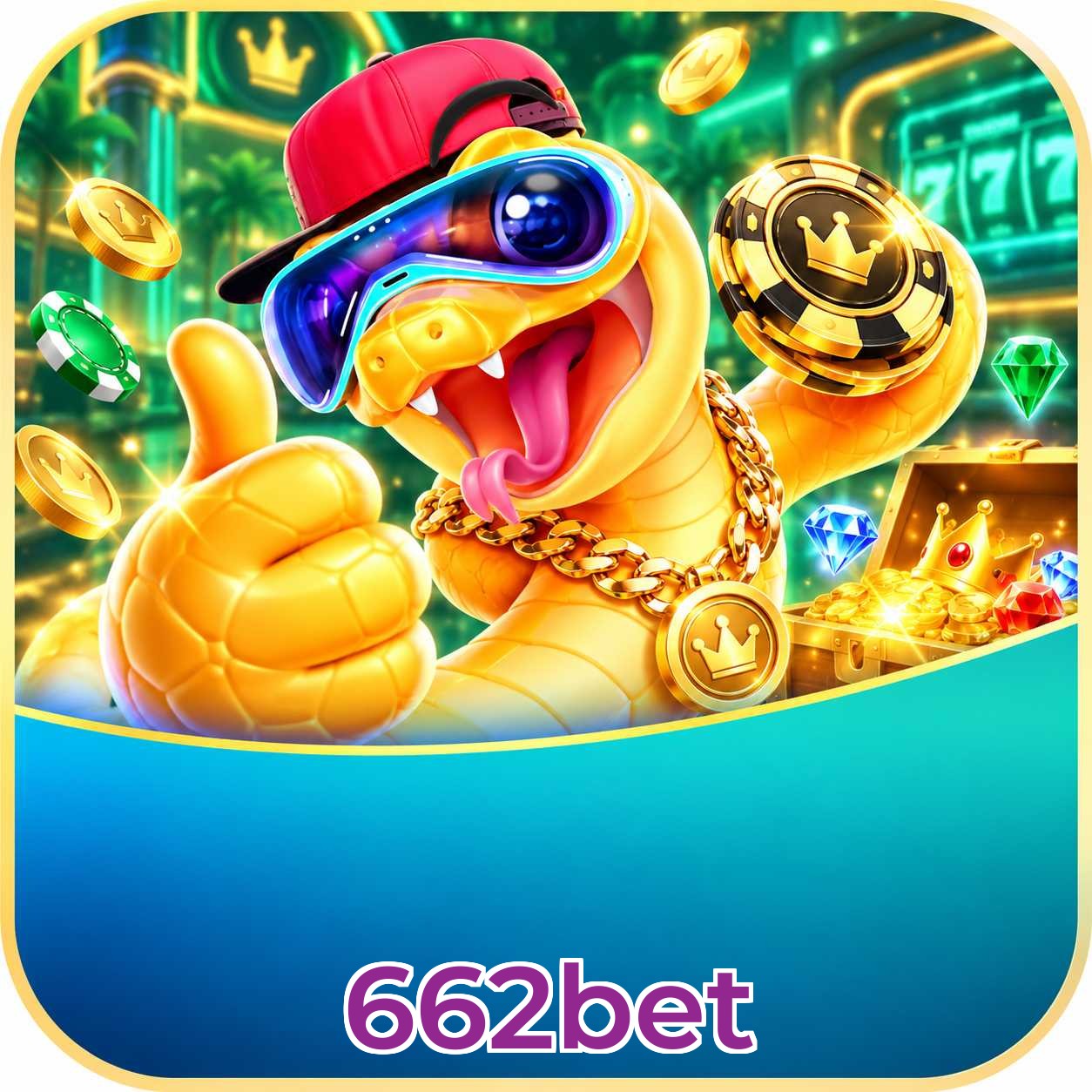 662bet Erros de Login