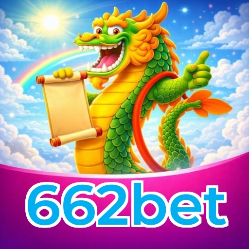 662bet suporte 24/7 português Brasil - 47 atendentes brasileiros chat ao vivo