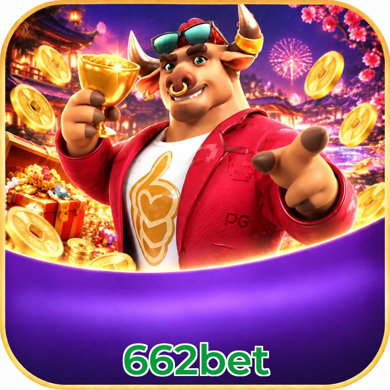 662bet App vs Web