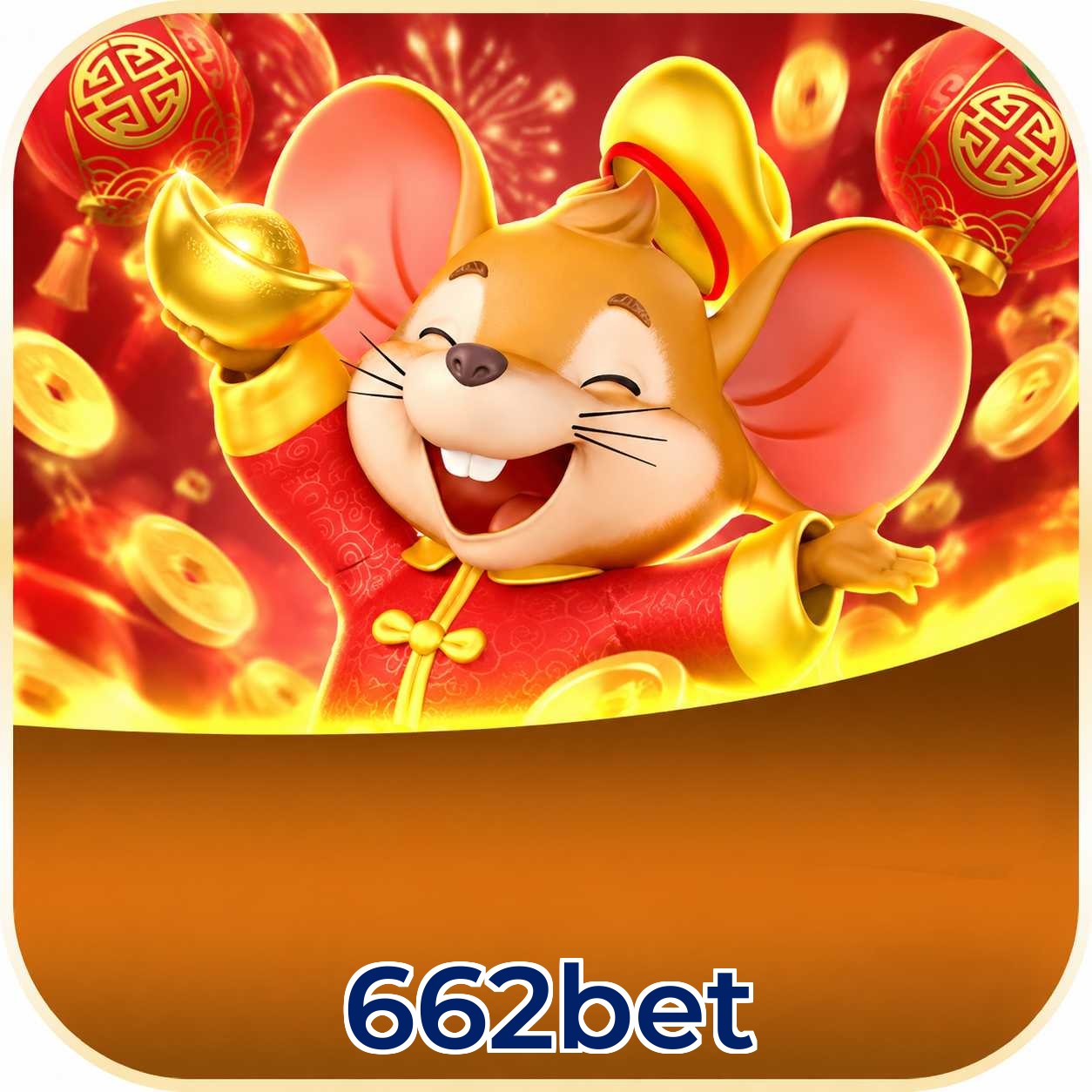 662bet FAQ