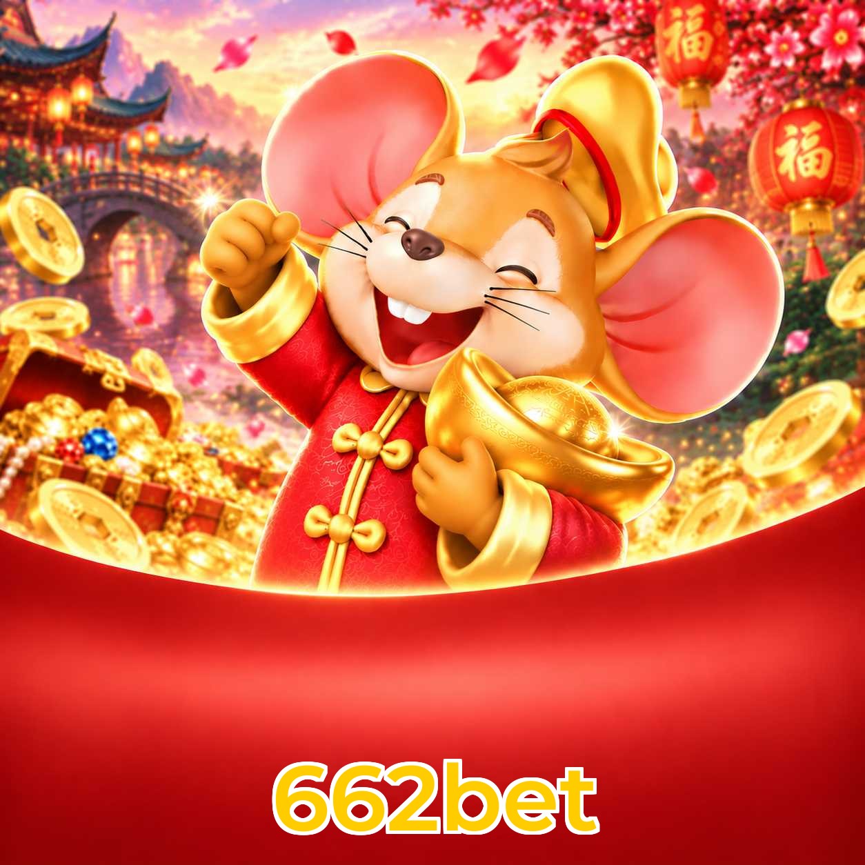 662bet Win FAQ