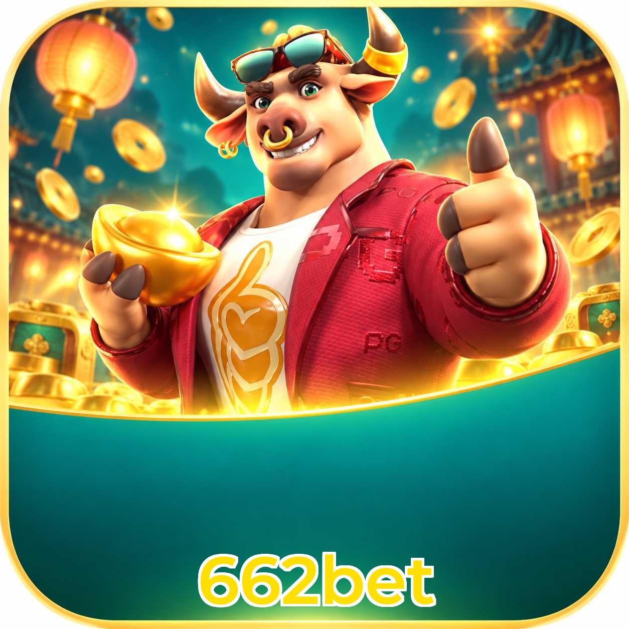 662bet Bonus FAQ