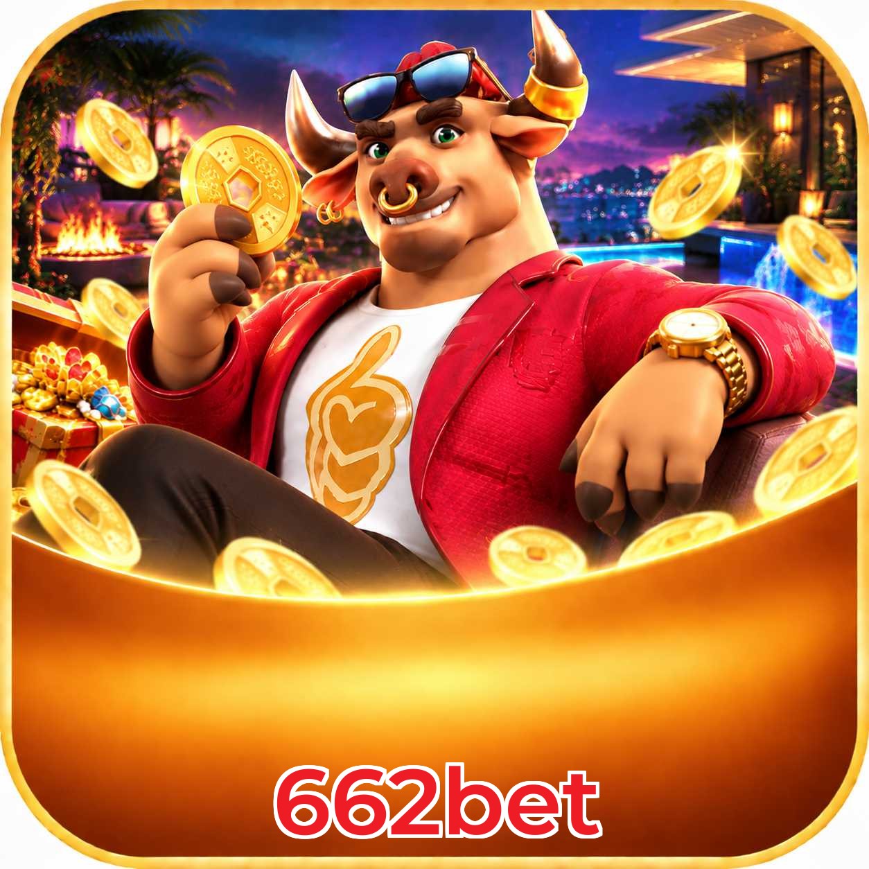 662bet Estratégias Lottery
