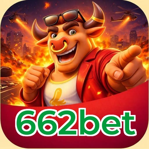 Instalação segura do APK Android 662bet — ilustração editorial
