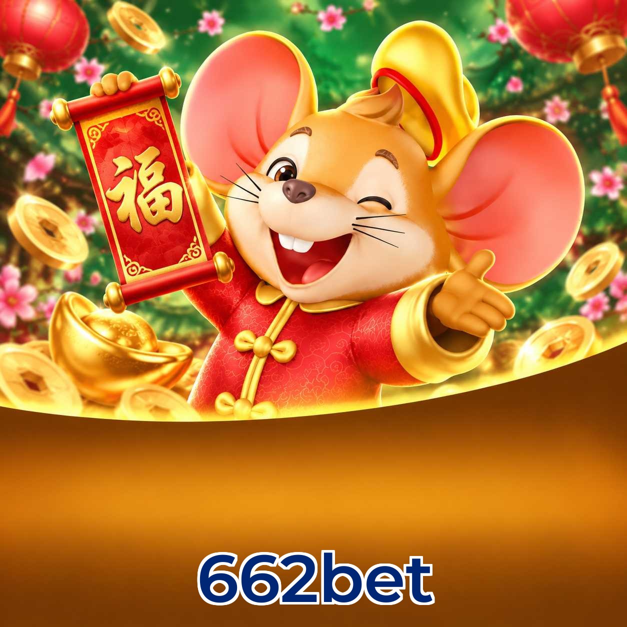 662bet KYC Verification