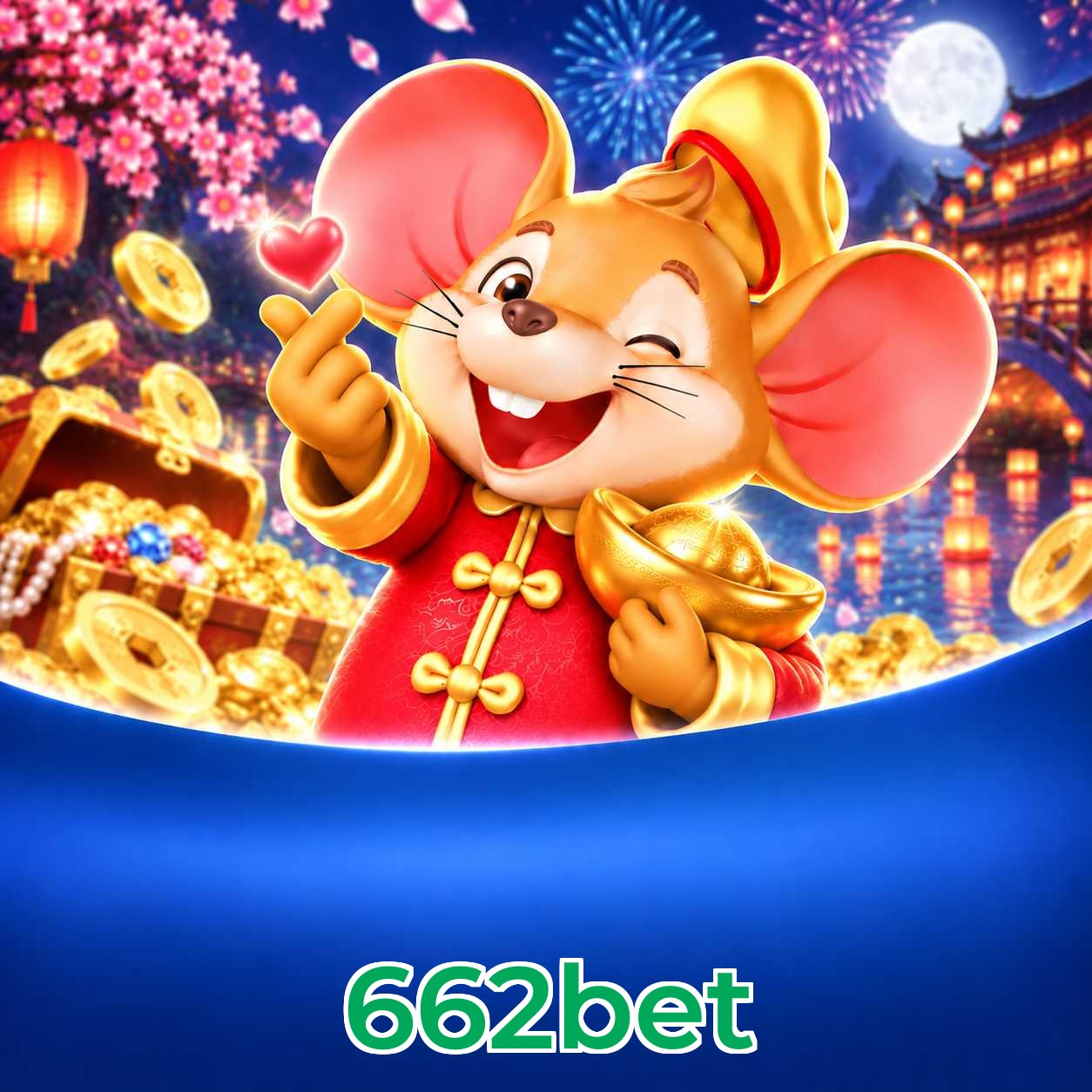 662bet instalar iPhone Safari PWA