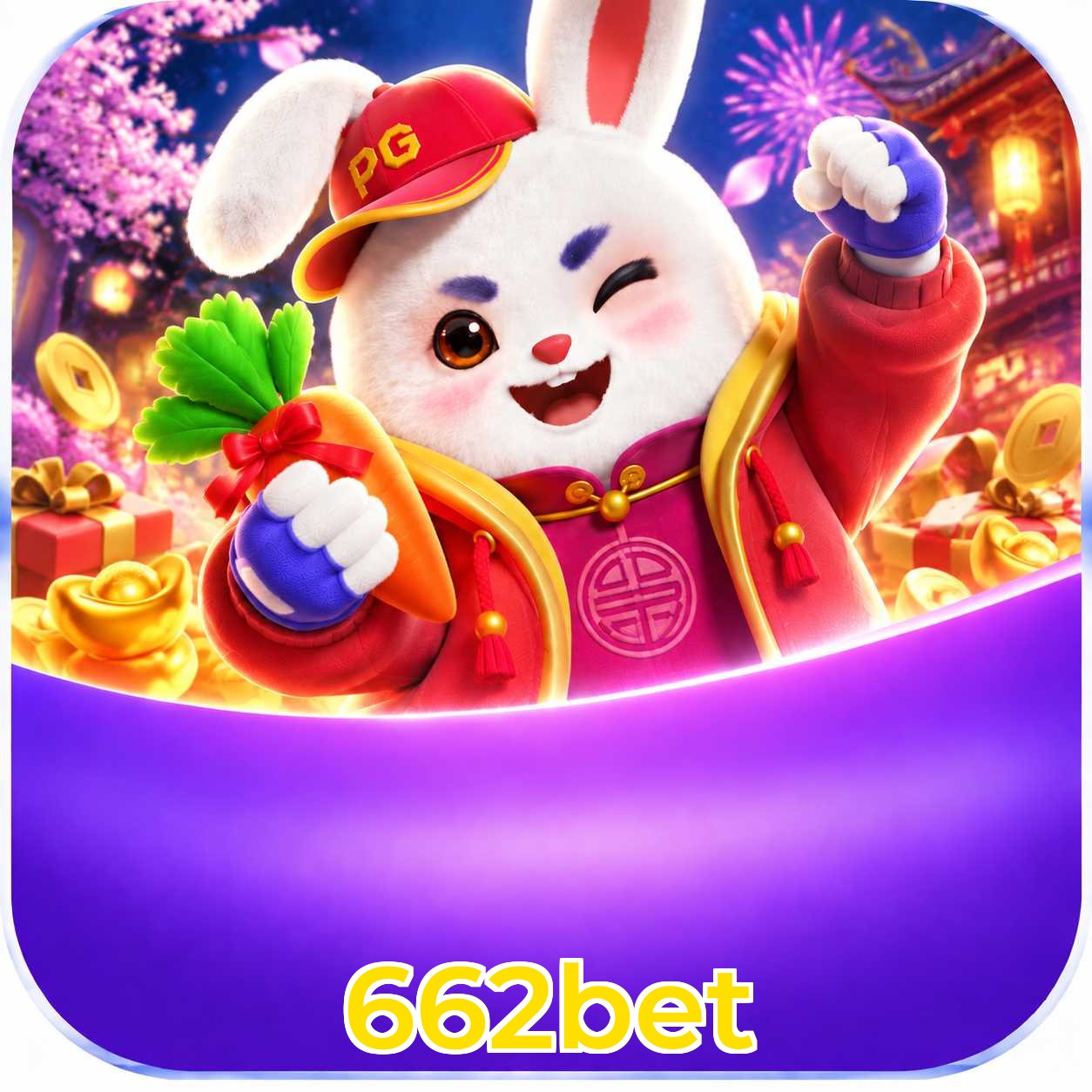 662bet Jogos Exclusivos