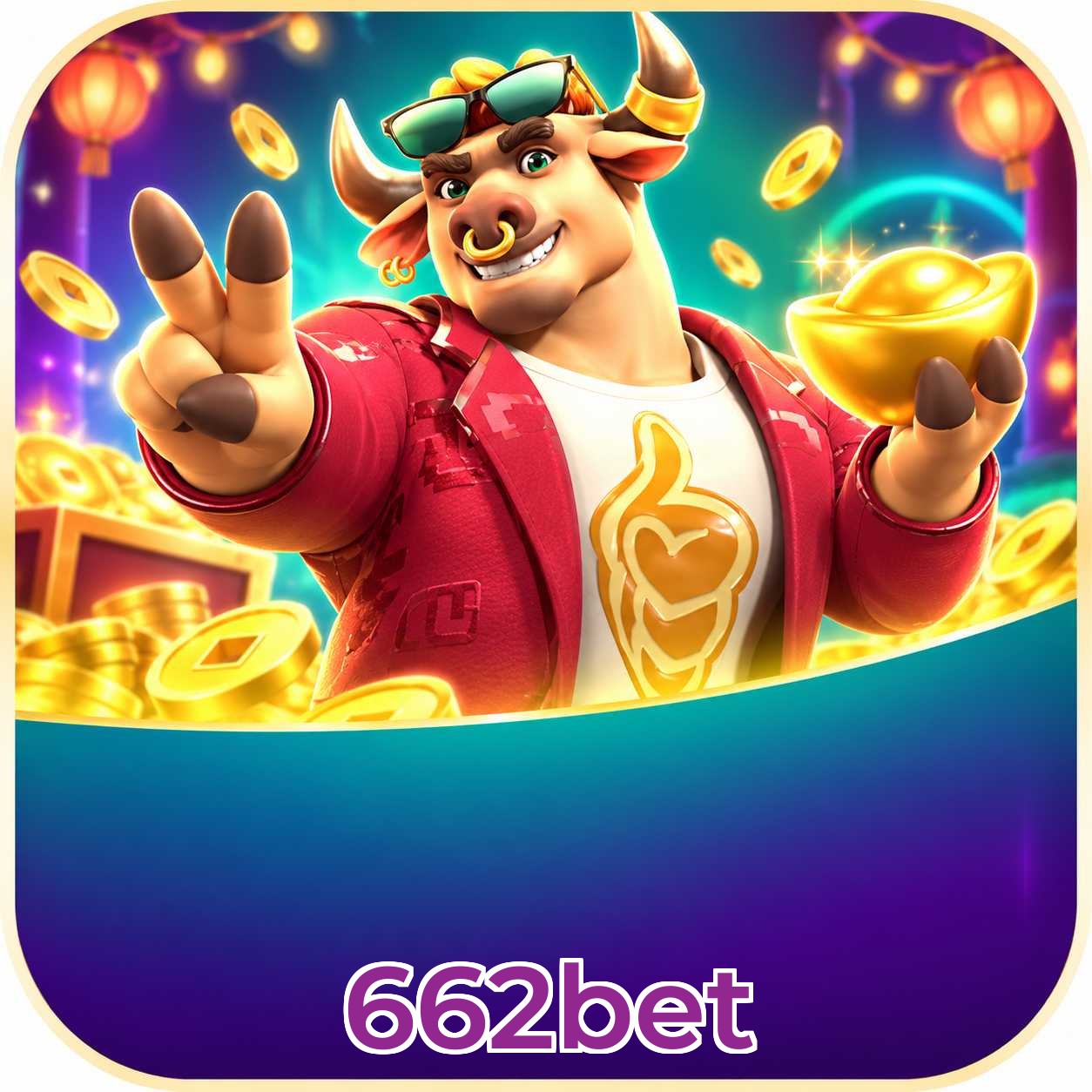 662bet Odds Lottery