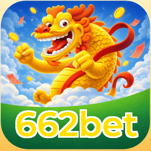 662bet PIX instantâneo Brasil - Depósito e saque em minutos 24/7