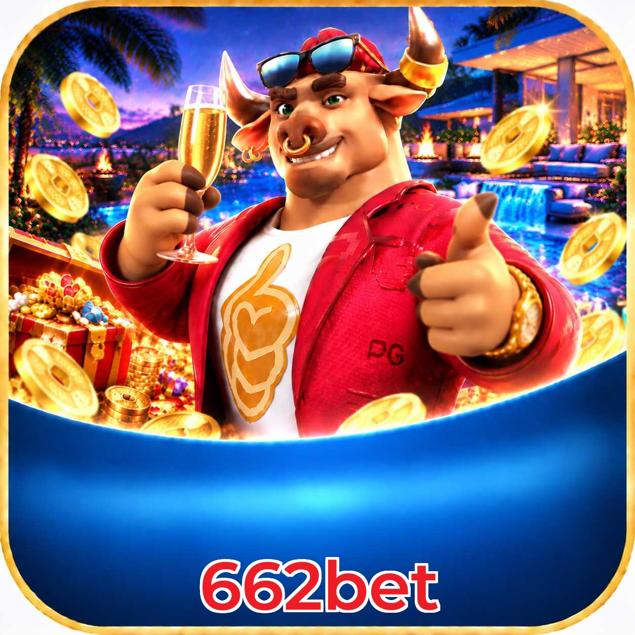 662bet App FAQ