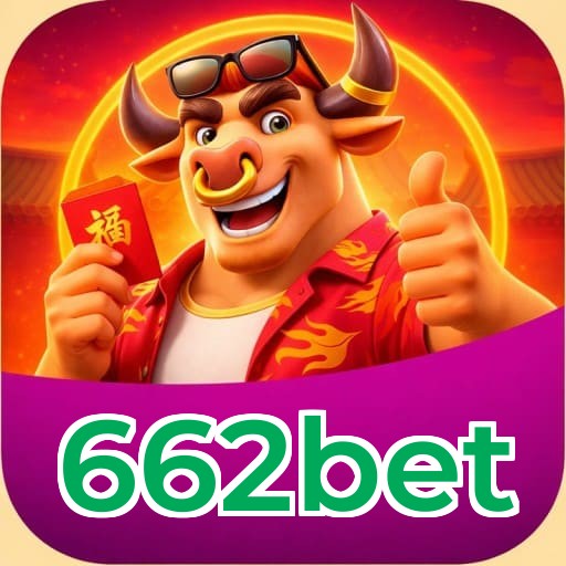 Números de slots e jackpots em material promocional antigo — ilustração, não auditoria