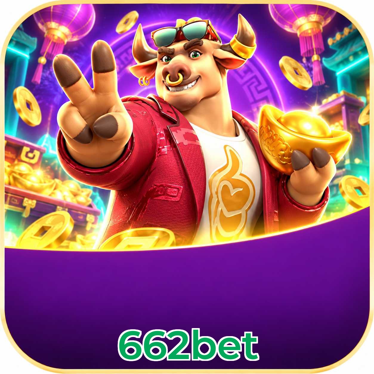 662bet Fortune Tiger FAQ