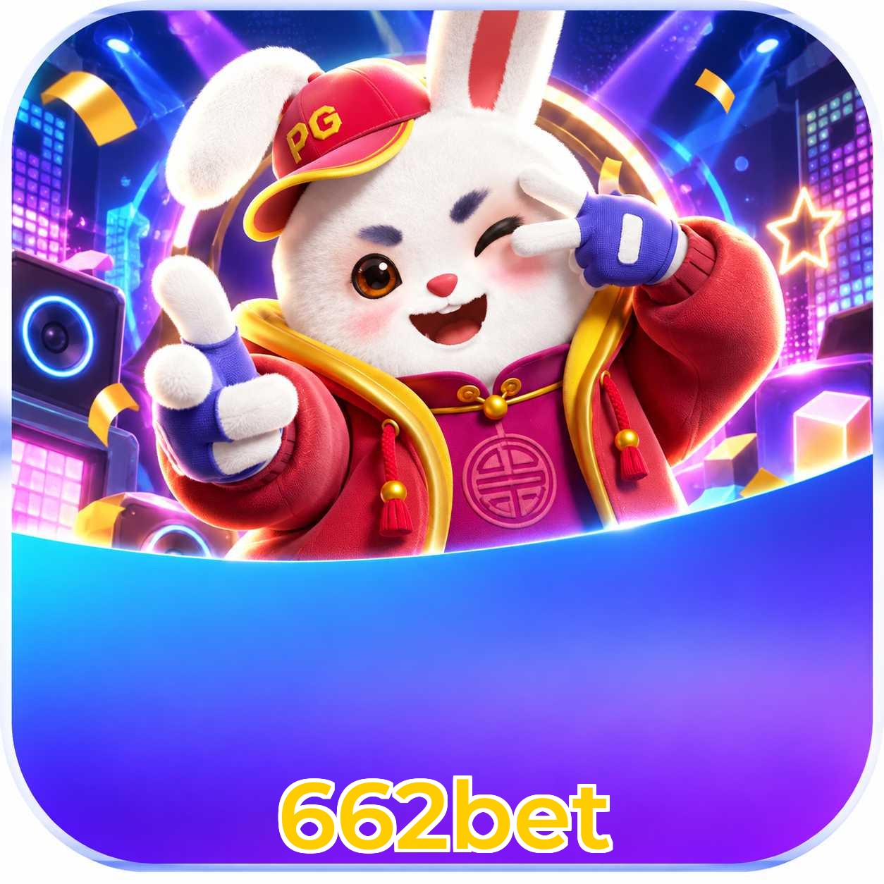 662bet FAQ instalar app