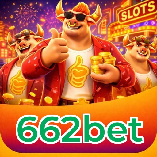 Provedores de slots citados em material de marketing