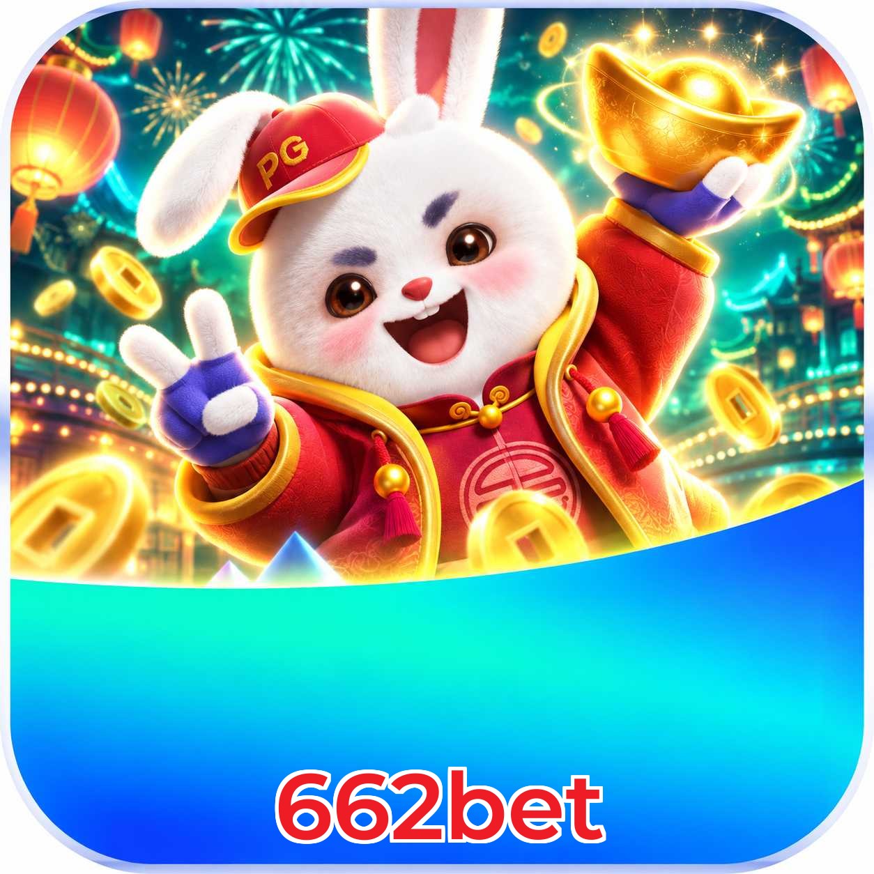 662bet 2FA