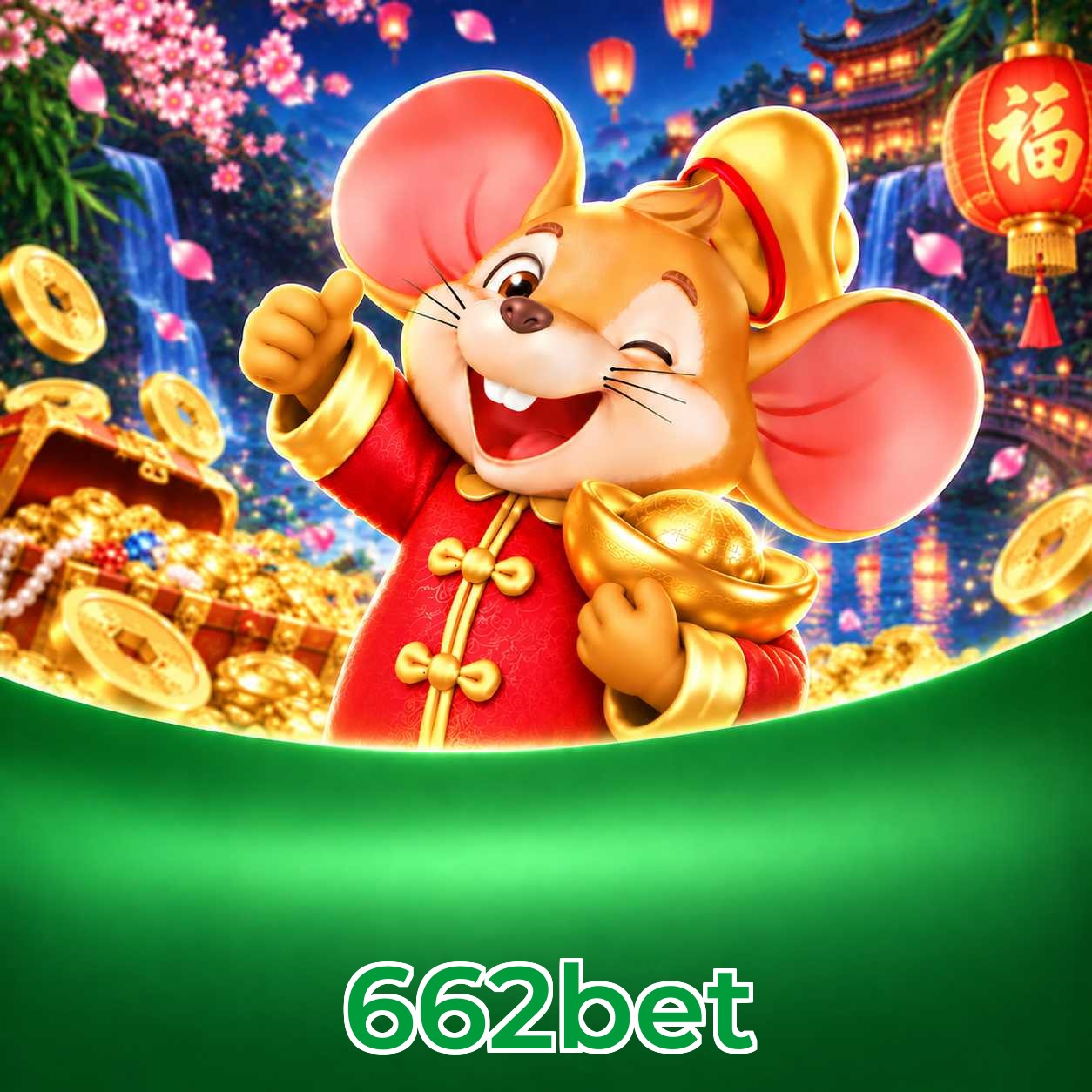 662bet FAQ