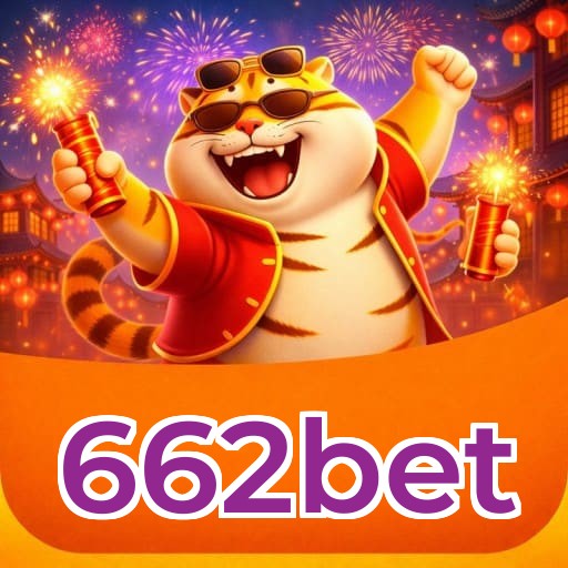 662bet bônus R$5.000 + 500 giros - Rollover 35x, prazo 30 dias, 38% taxa conversão