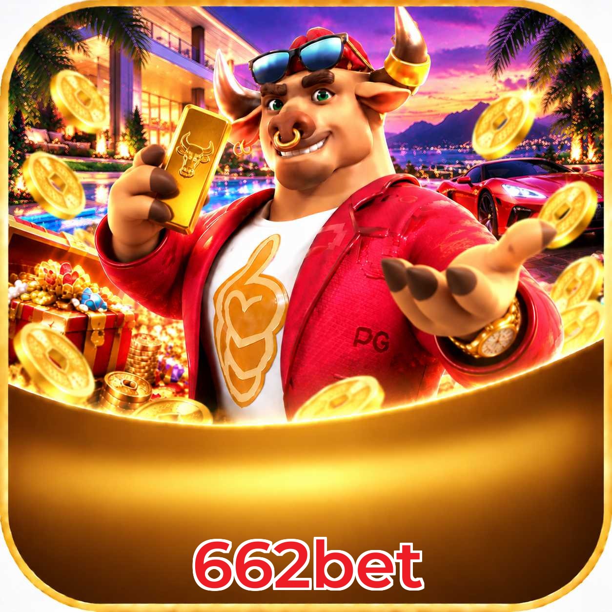 662bet Bonus Tips