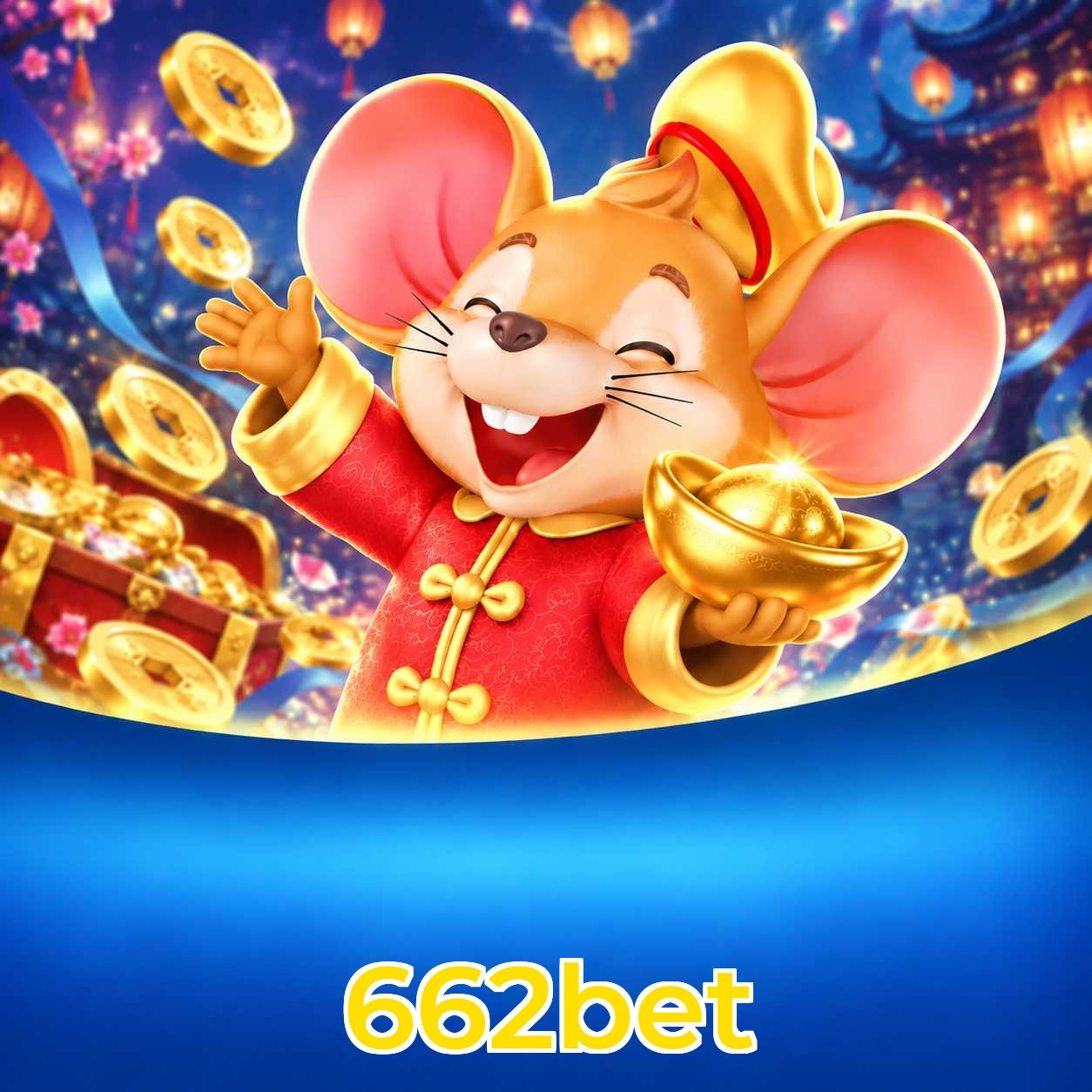 662bet Estratégias Slots