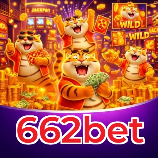 662bet APP mobile iOS Android - 187 mil downloads São Paulo Rio BH