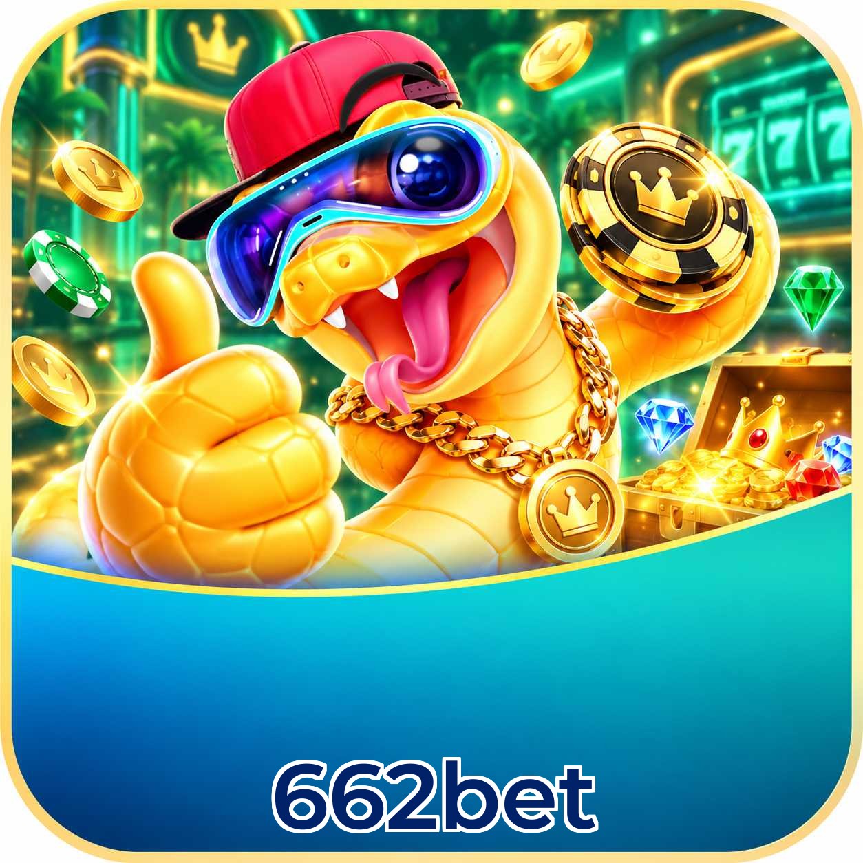662bet Final Verdict