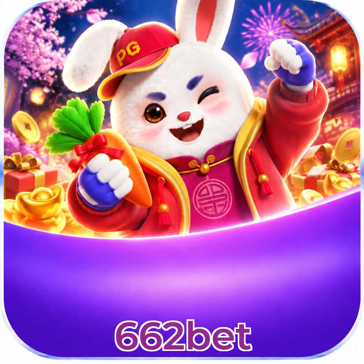 662bet FAQ