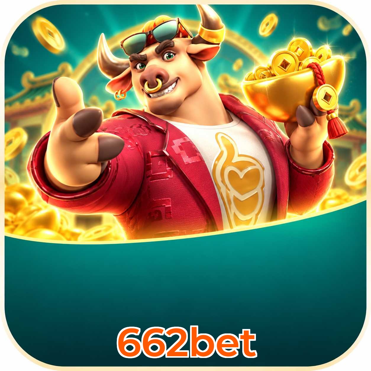 662bet VIP Telegram
