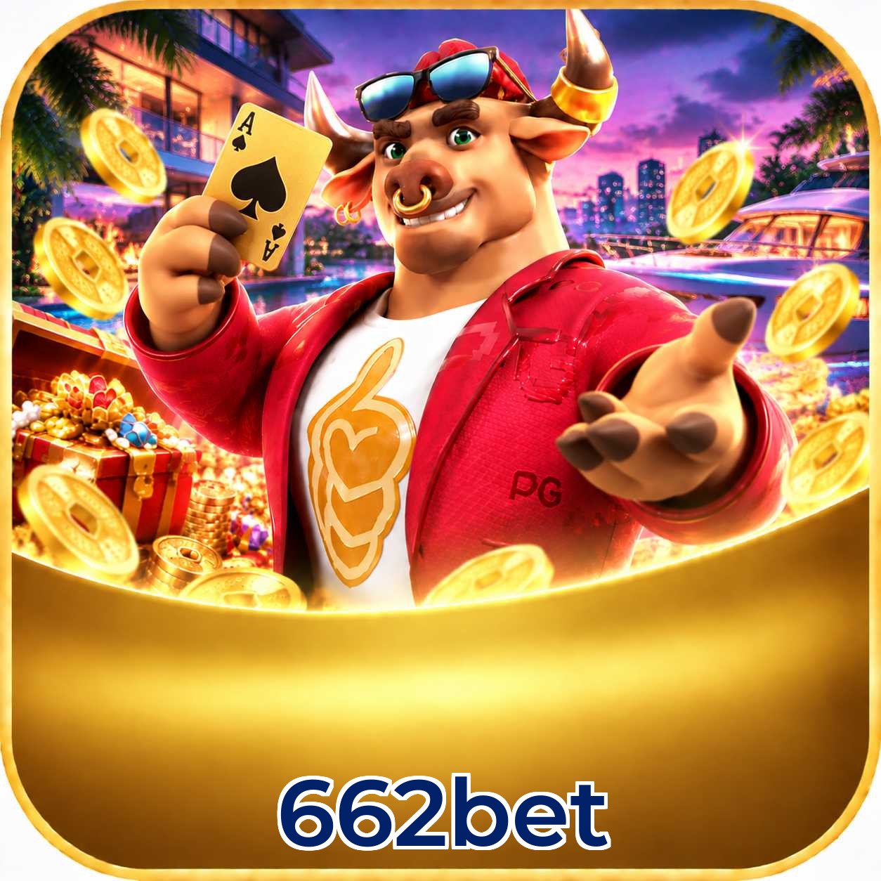 FAQ Baixar 662bet