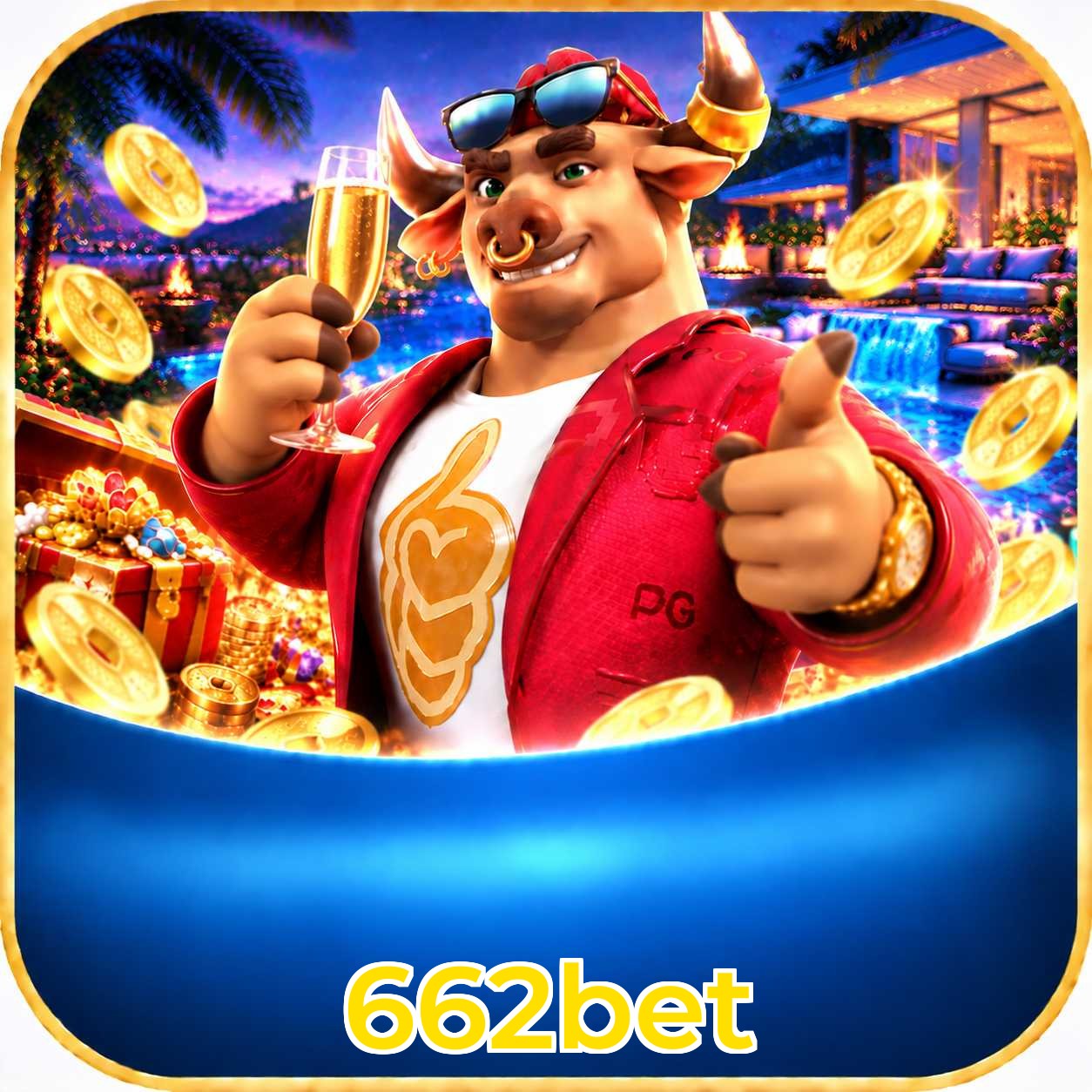 662bet Troubleshooting